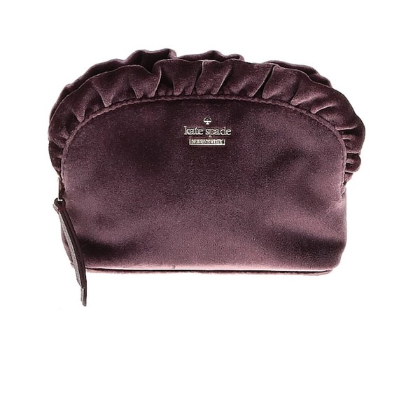 kate spade Handbags - Kate Spade Clutch